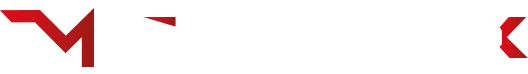 EMHİDROPAX Logo